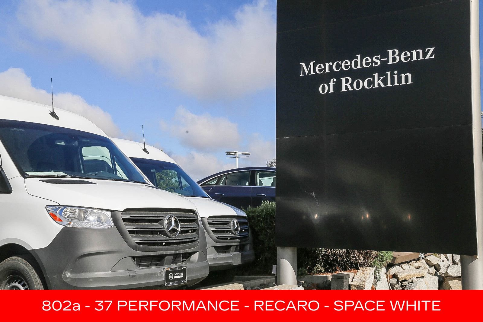 Used 2025 Ford F150 Raptor image 44