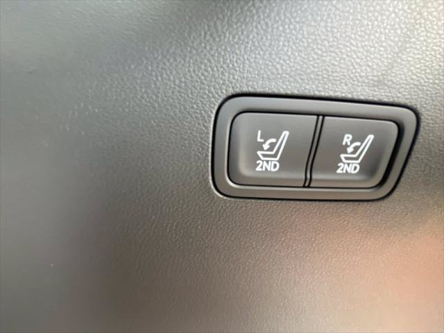 New 2027 Hyundai Santa Fe SEL FWD image 23
