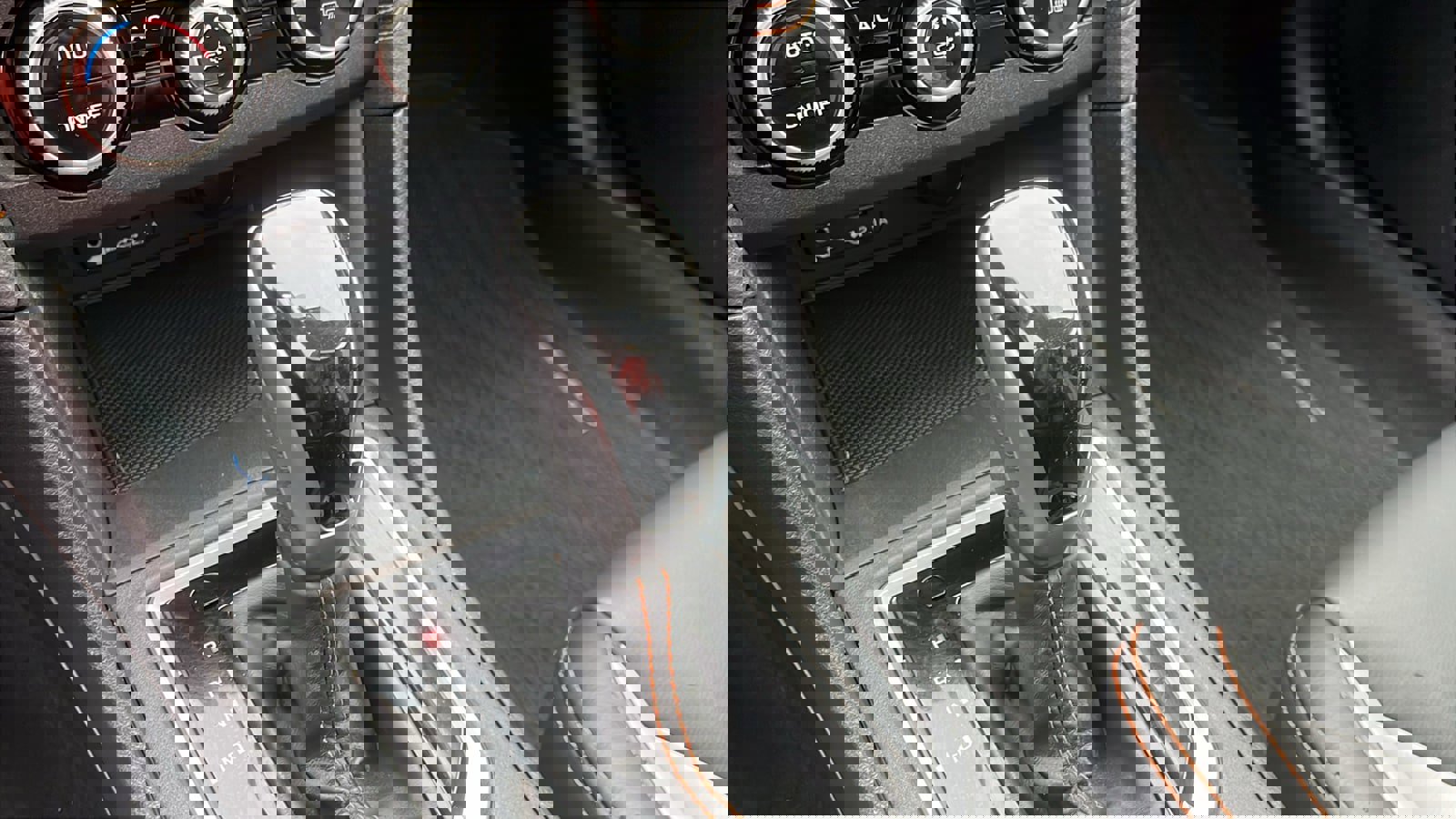 Used 2023 Subaru Crosstrek 2.5i Limited image 18