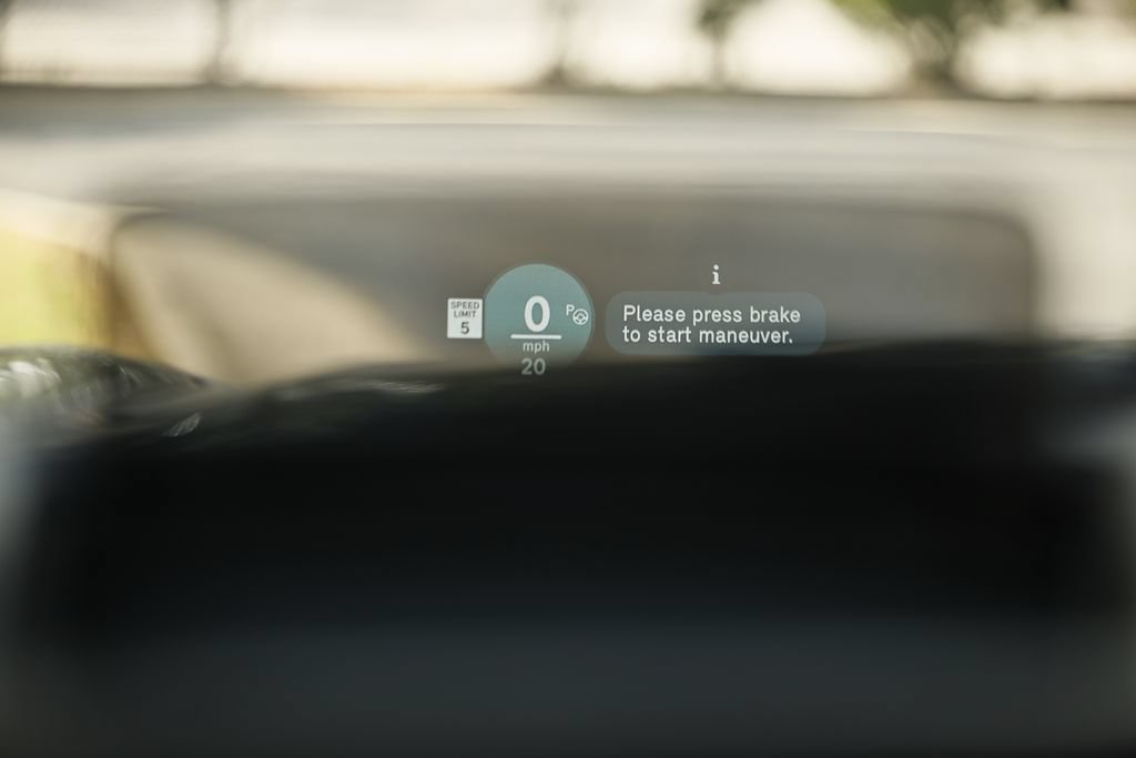 New 2026 MINI Cooper 4-Door Hardtop FWD image 34