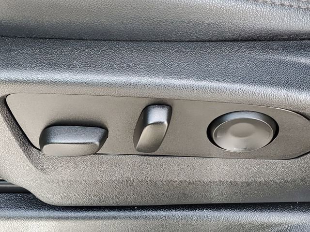 Used 2023 Chevrolet Tahoe High Country image 10