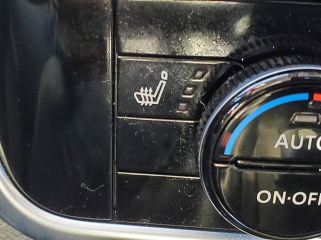 Certified 2023 Nissan Rogue SL w/ SL Premium Package image 26