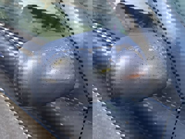 Used 2012 Toyota Highlander 4WD w/ Cold Weather Pkg image 18