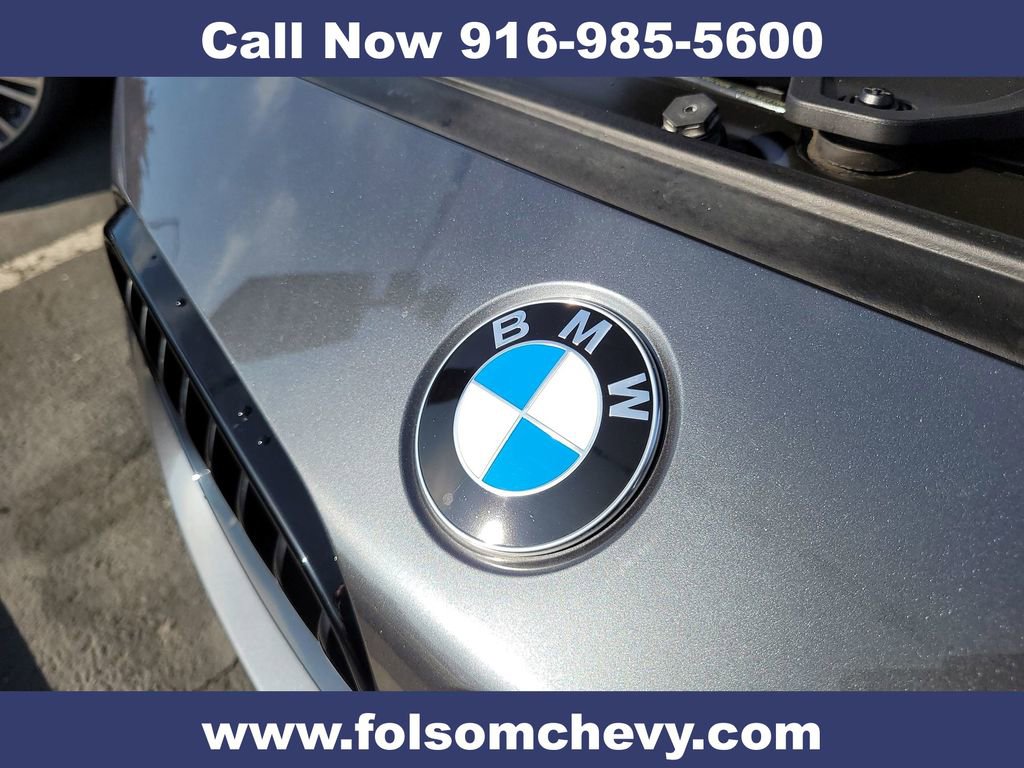 Used 2016 BMW M235i Coupe image 33