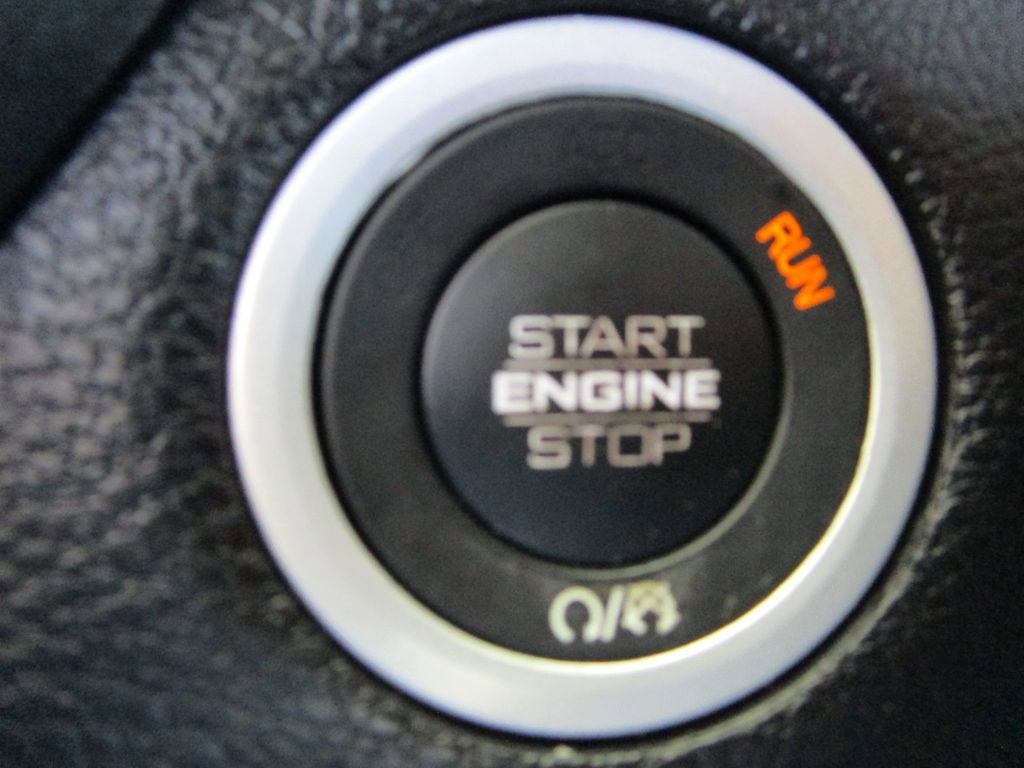 Used 2021 RAM 1500 Big Horn image 37