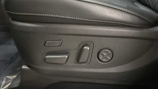 Used 2024 Kia Telluride SX Prestige X-Pro AWD/4WD image 15