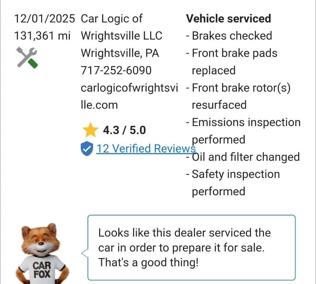 Used 2016 Honda Accord Sport image 2