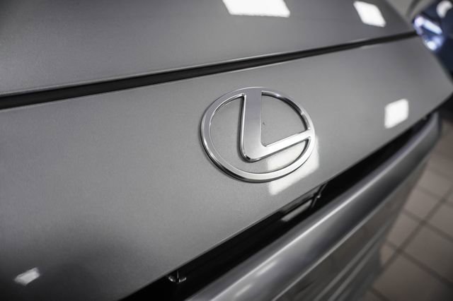 Certified 2024 Lexus TX 500h AWD w/ Technology Package image 25