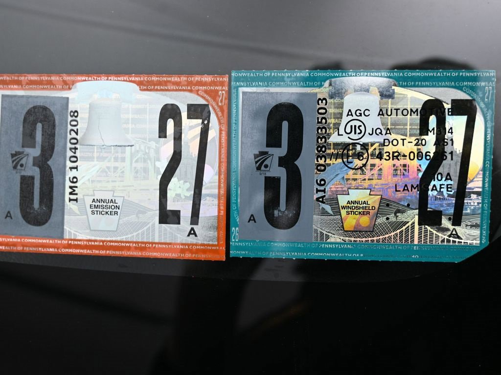 Used 2024 Mitsubishi Outlander Sport SE image 9