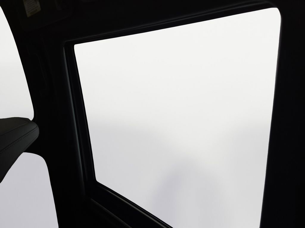 Certified 2025 Subaru Forester Limited w/ Popular Package #1 image 19