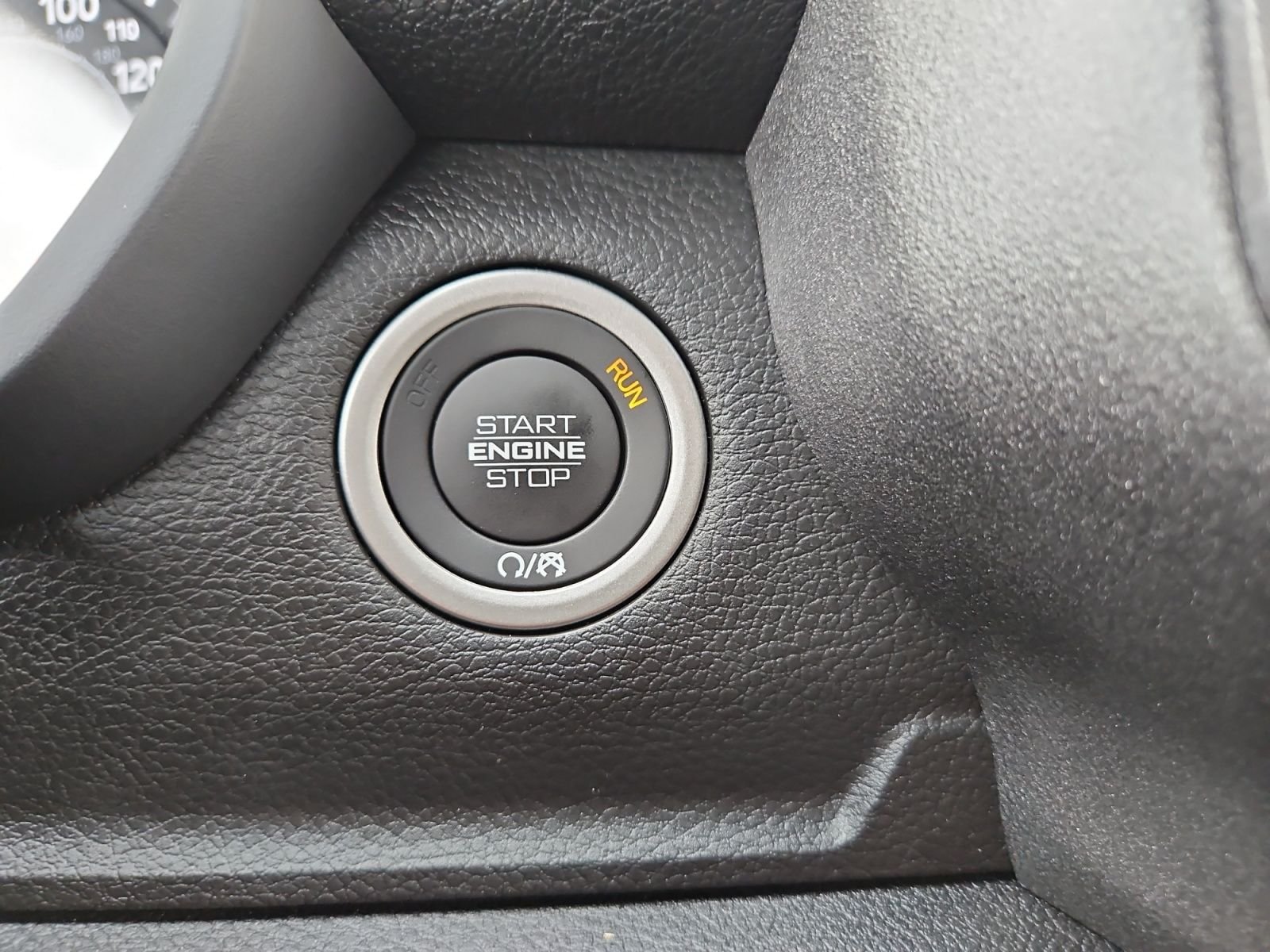 New 2026 RAM 2500 Tradesman AWD/4WD image 29