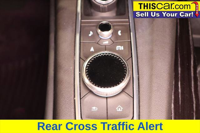 Used 2021 Cadillac Escalade Sport image 23