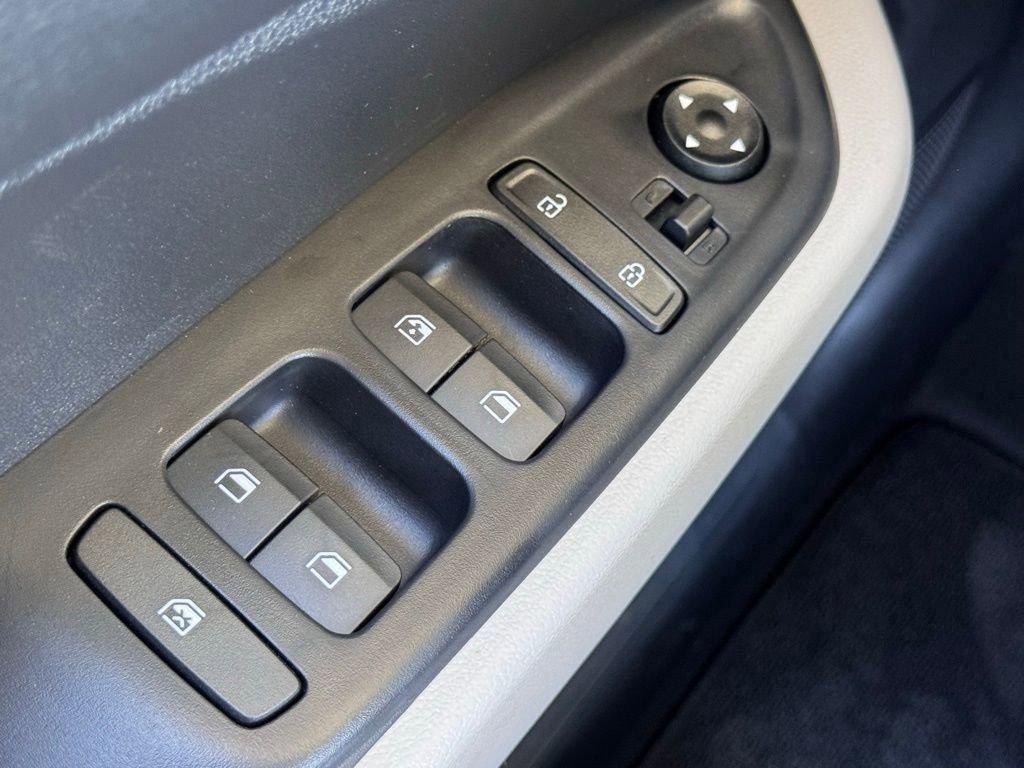 New 2026 Hyundai Venue SEL image 23