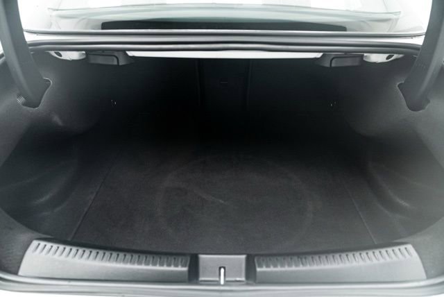 Used 2025 Mercedes-Benz CLA 250 image 39