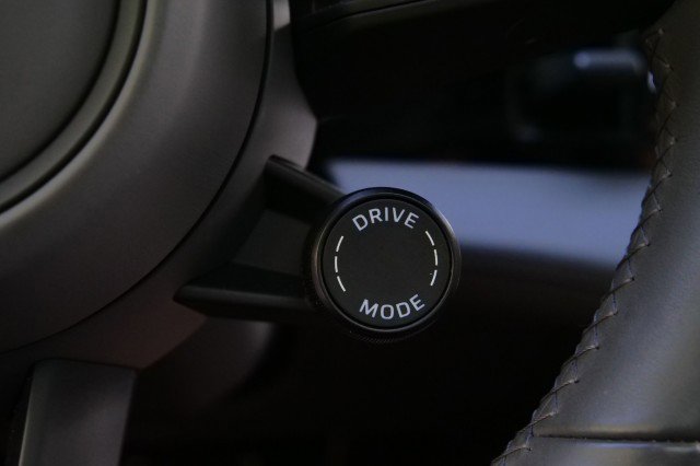 Used 2020 Porsche Taycan Turbo / Performance Package / image 20