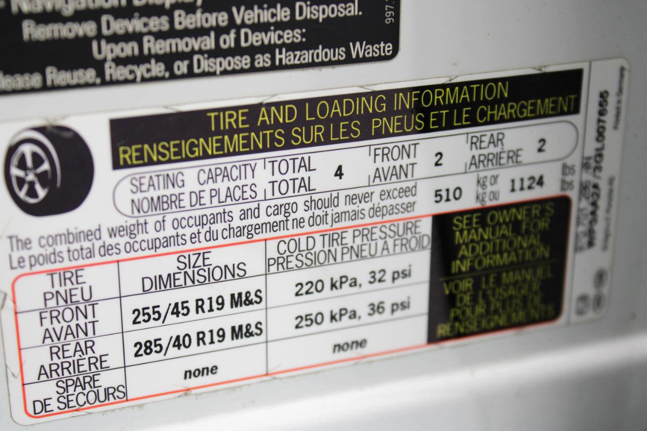 Used 2016 Porsche Panamera Edition image 88