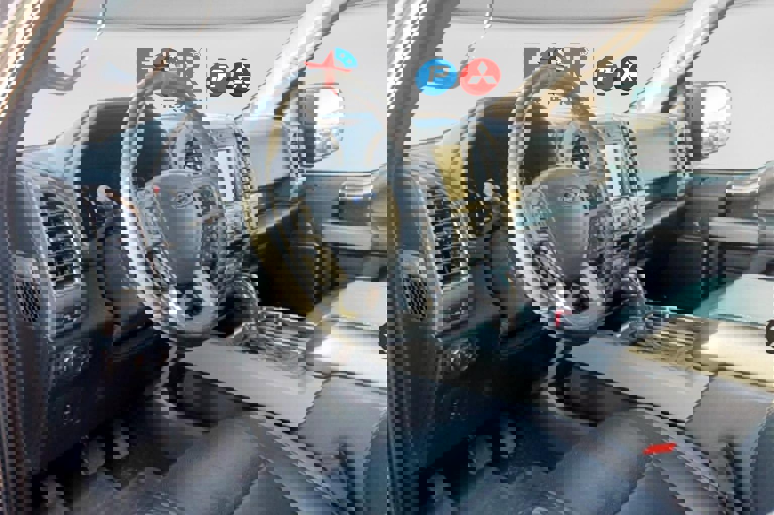 Used 2018 Ford F150 Raptor w/ Equipment Group 802A Luxury image 10