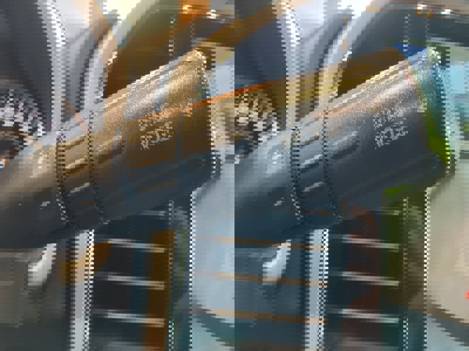 Used 2022 Ford F250 Lariat image 27