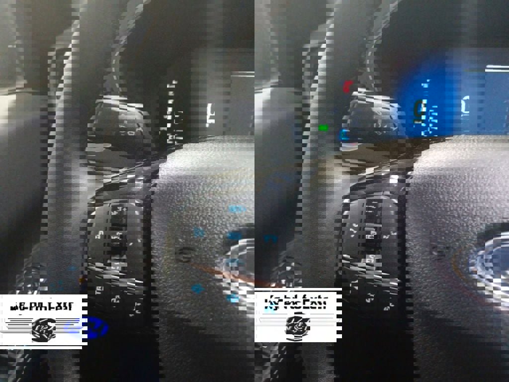 Used 2023 Ford Escape Active image 30