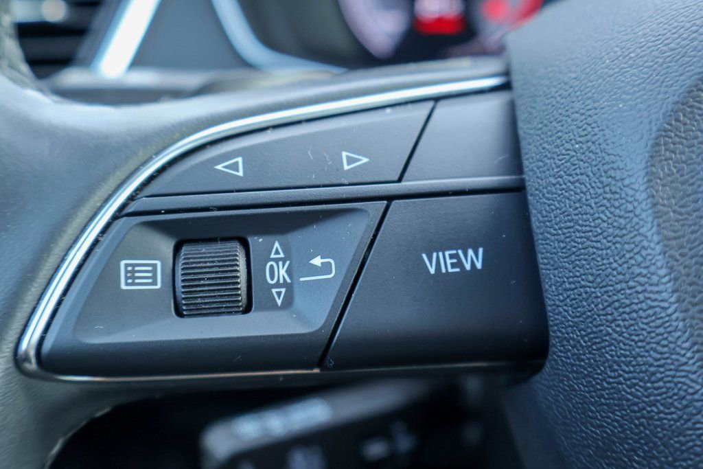 Used 2023 Audi Q5 2.0T Premium Plus image 13