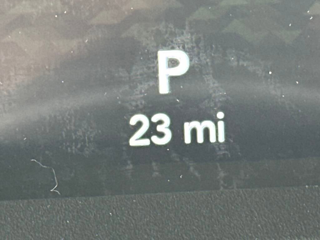 New 2025 Jeep Wrangler Sport S image 20