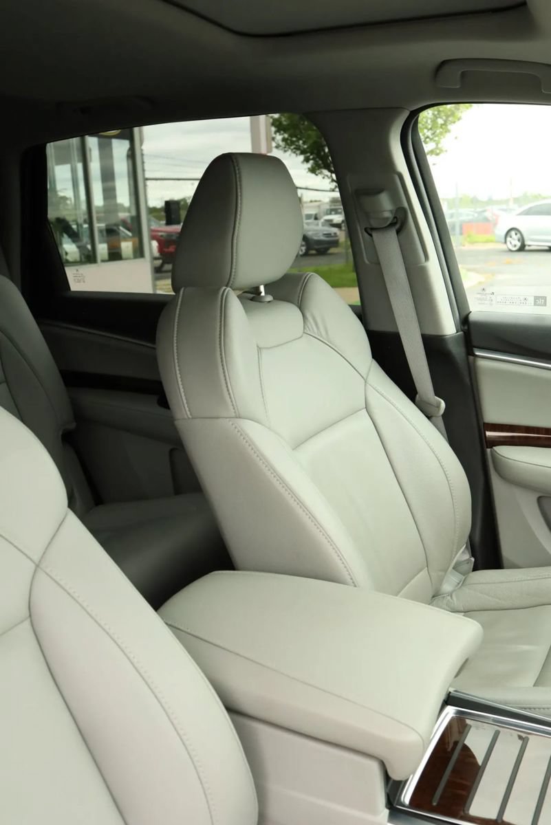 Used 2020 Acura MDX FWD image 61