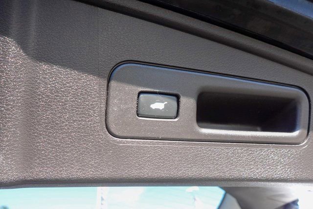 Used 2018 Acura MDX FWD image 29