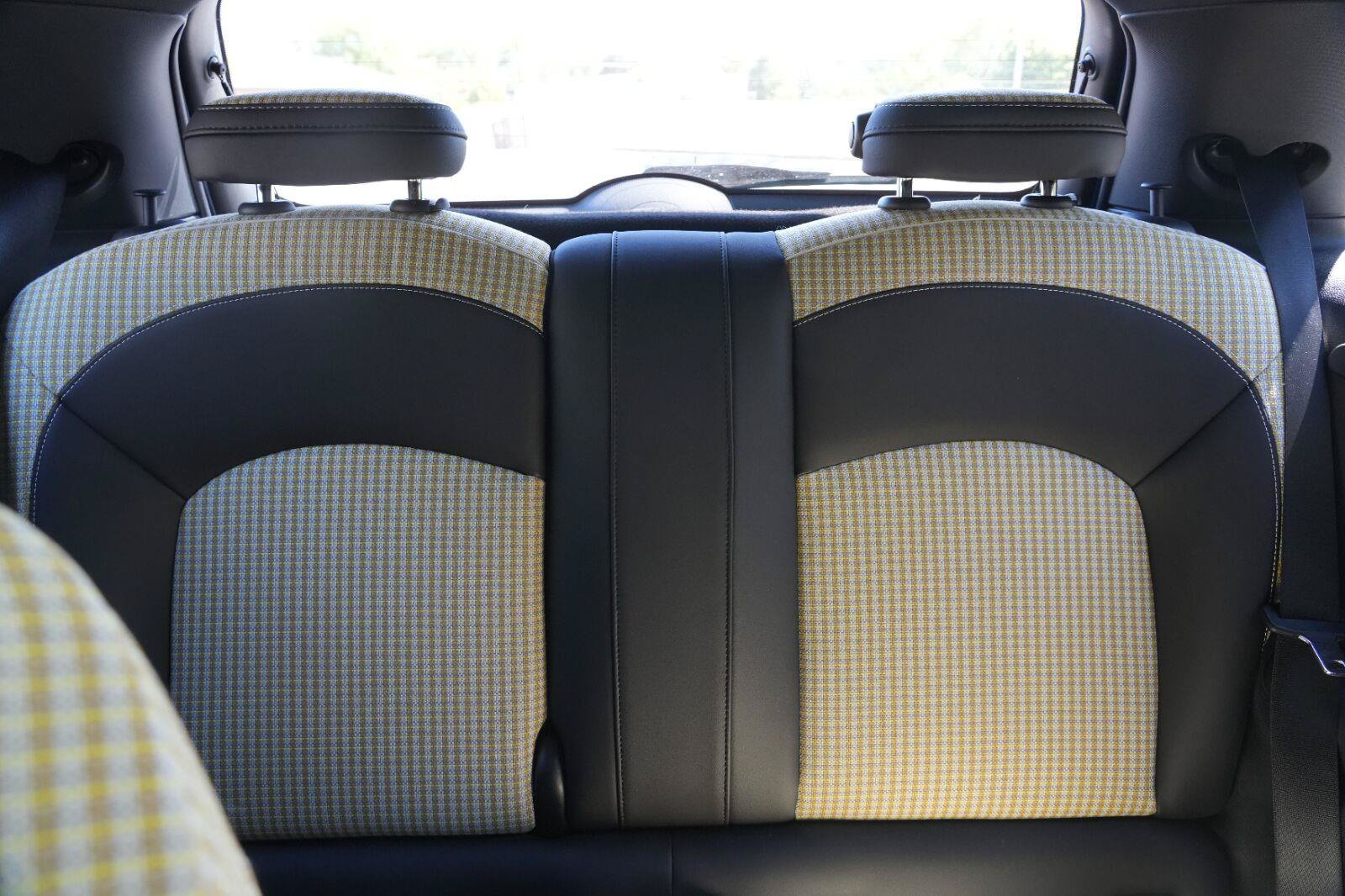 Used 2023 MINI Cooper SE FWD image 18