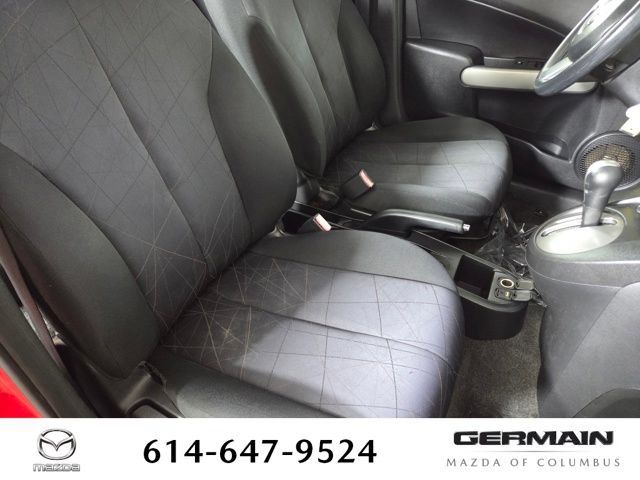 Used 2013 MAZDA MAZDA2 Sport FWD image 28