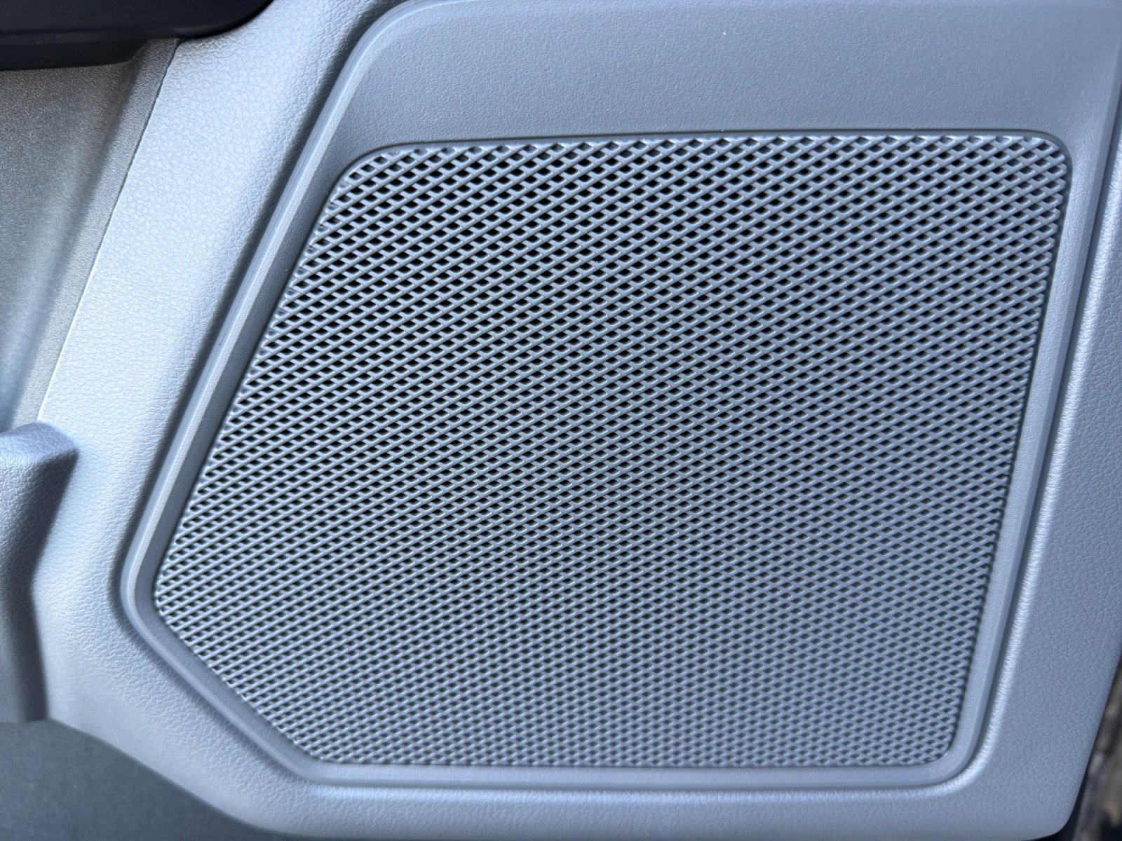 Used 2022 Ford F150 XL w/ Trailer Tow Package image 26