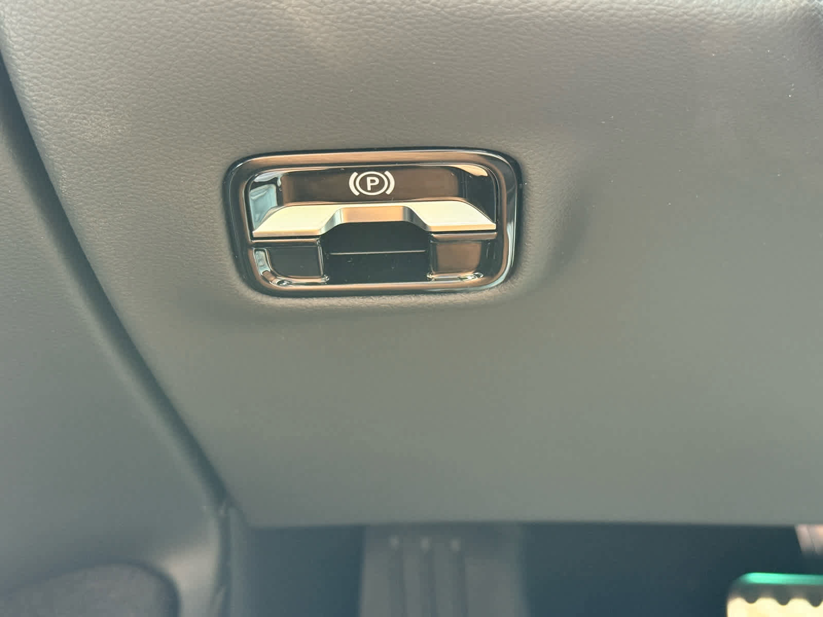 New 2025 Mercedes-Benz E 450 4MATIC All-Terrain Wagon image 27