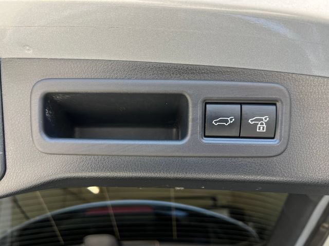 Used 2025 Lexus RX 450h AWD w/ Convenience Package image 25