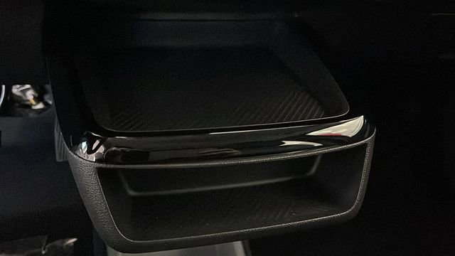 New 2027 Chevrolet Bolt LT image 15