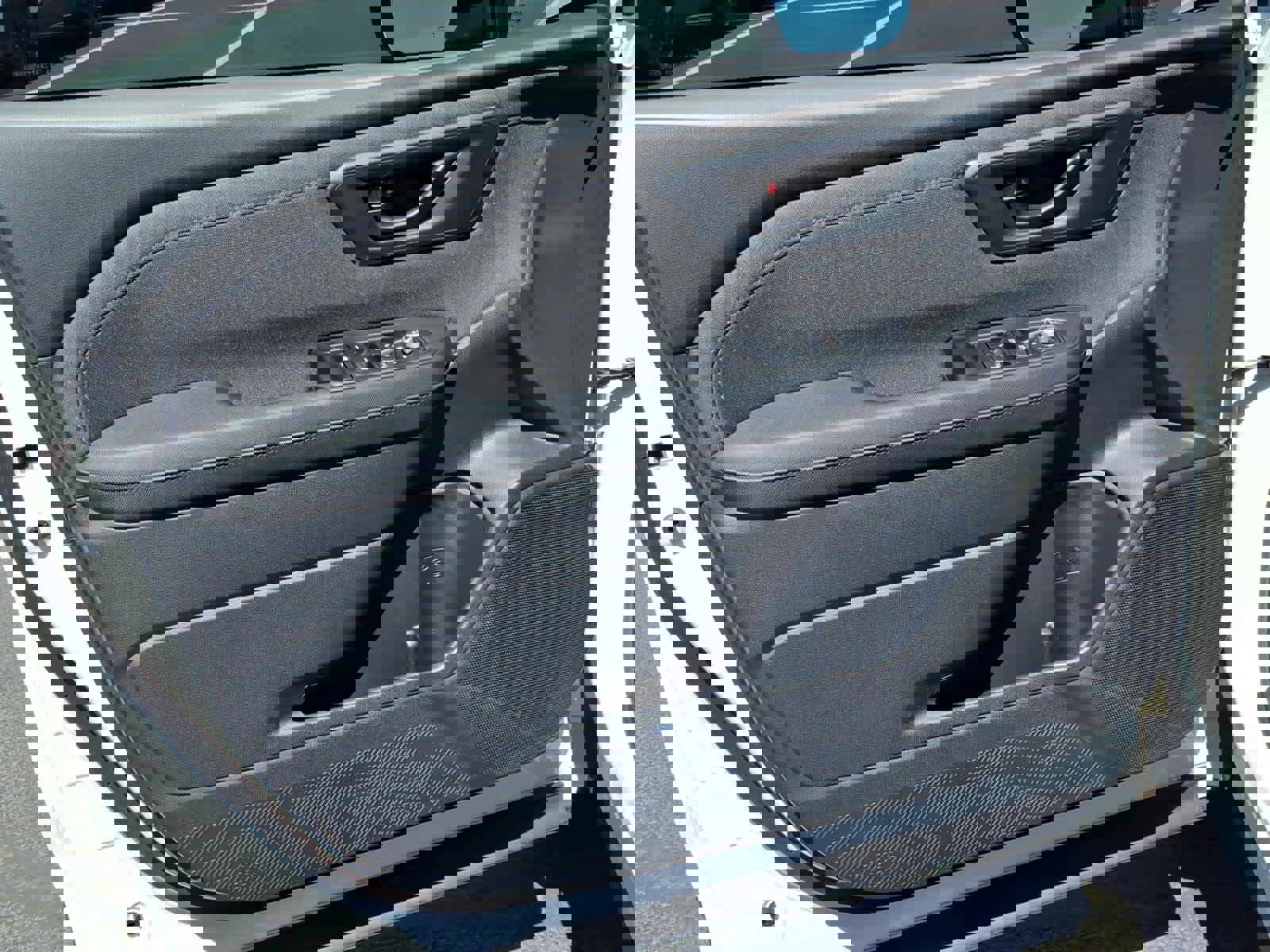 Used 2026 Subaru Forester Premium image 22