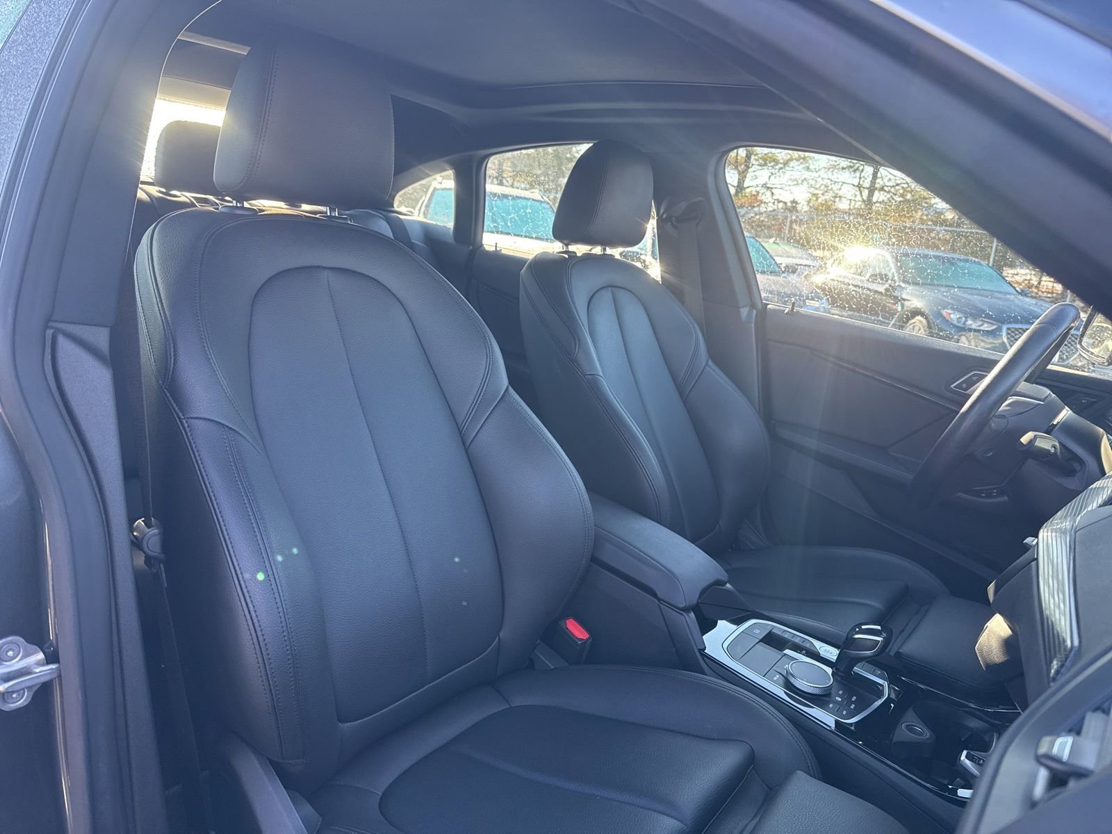 Used 2021 BMW 228i xDrive Gran Coupe w/ Convenience Package image 16