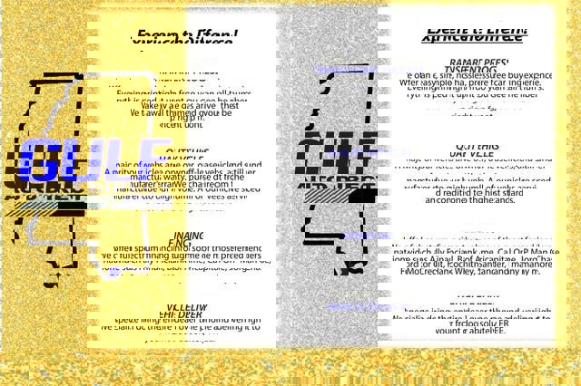 Used 2026 Kia Sportage EX image 6