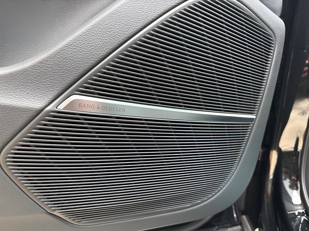 New 2026 Audi Q7 2.0T Premium image 31