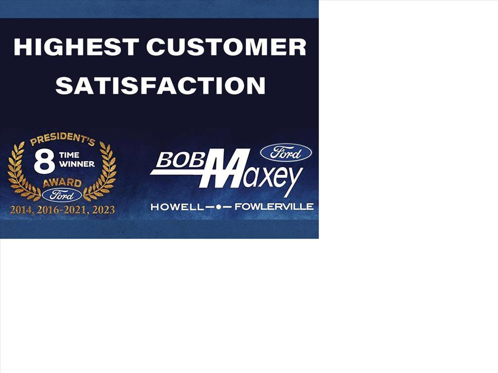 Used 2019 Ford Flex SEL w/ Equipment Group 202A image 5