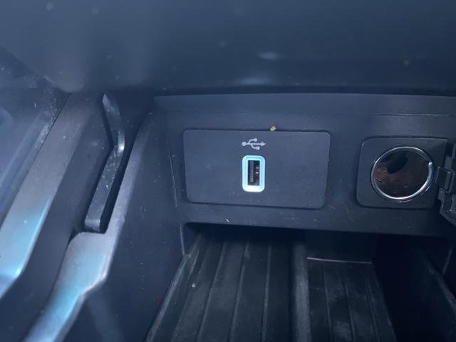 Used 2017 Ford Explorer Limited w/ Equipment Group 301A image 25