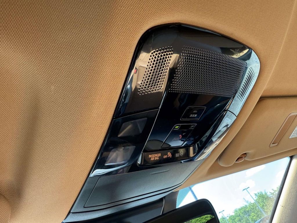 Used 2023 Lexus NX 250 AWD w/ Cold Area Package image 26