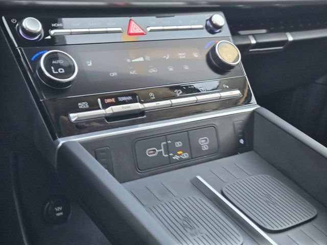 Certified 2026 Hyundai Santa Fe XRT AWD/4WD image 19