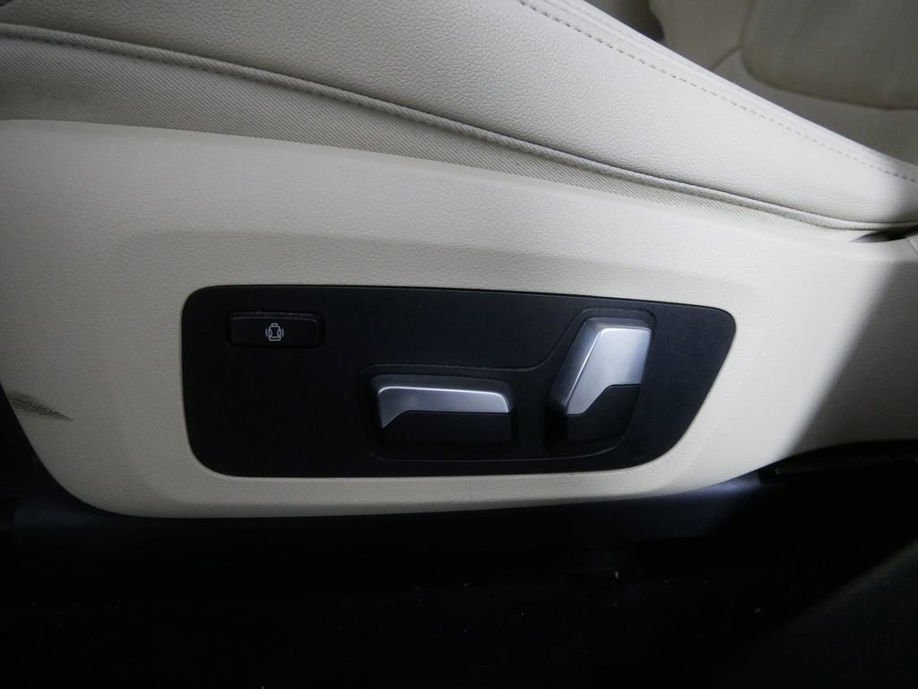 Used 2019 BMW X3 xDrive30i image 14