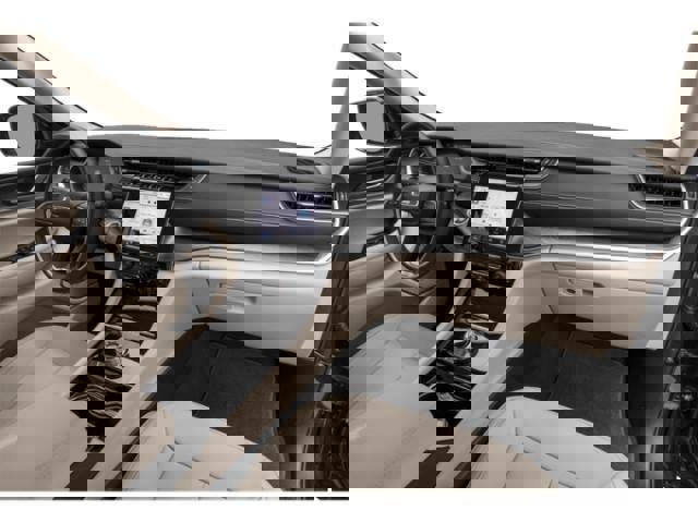 Used 2023 Jeep Grand Cherokee Limited image 15