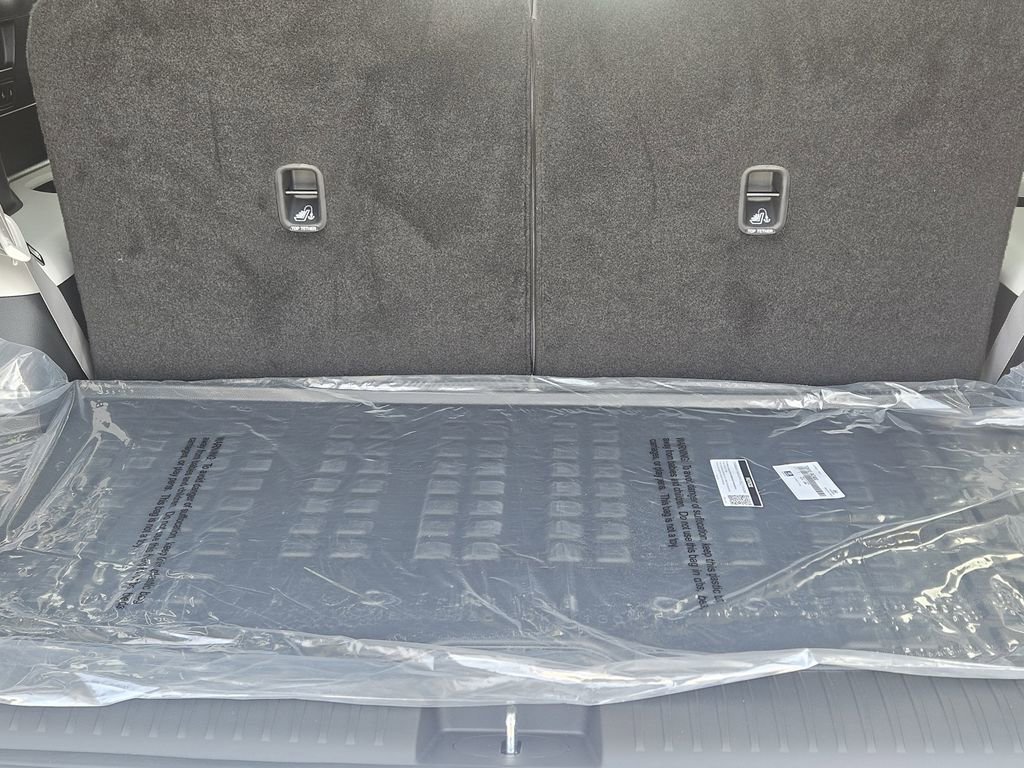 New 2026 Hyundai Ioniq 9 Limited image 33