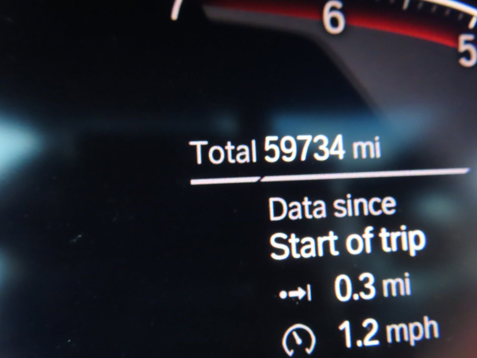 Used 2022 BMW 330i xDrive Sedan w/ Driving Assistance Package image 21