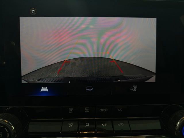 Used 2024 Chevrolet Colorado Trail Boss w/ LPO, Skid Plate Package image 26