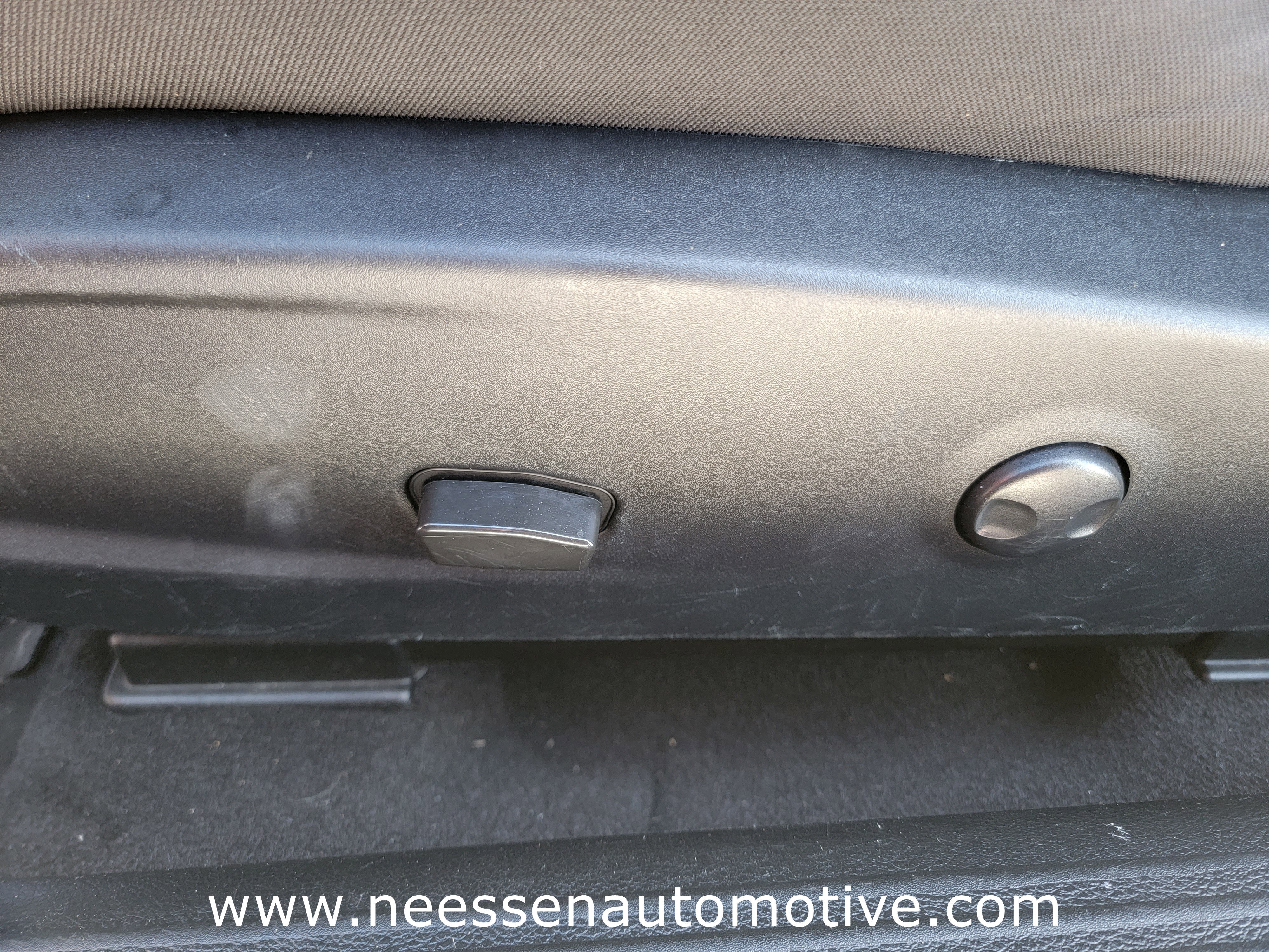 Used 2022 Dodge Challenger R/T Scat Pack image 15