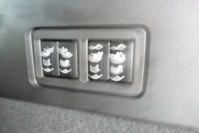 Used 2024 Cadillac XT6 Premium Luxury w/ LPO, Floor Liner Package image 24