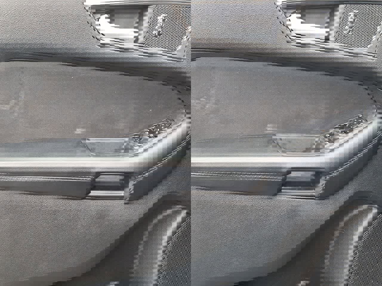 Used 2018 Ford Edge SE image 16