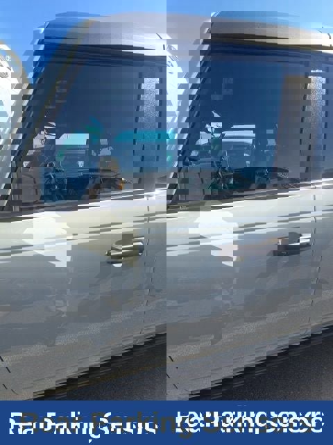 Used 2023 Ford Bronco Badlands image 26